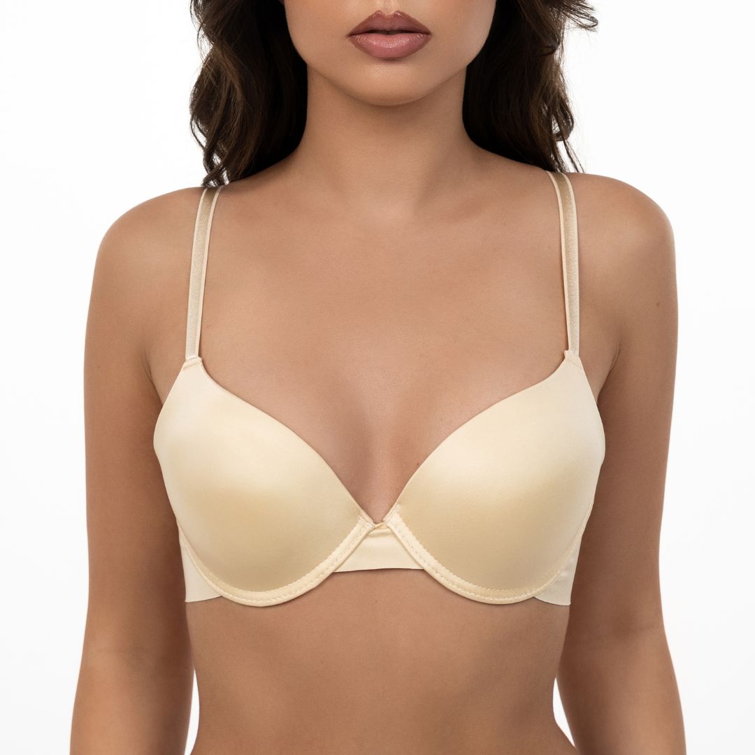 24/7 Lift - Push-up Bra